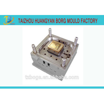 Store food Crisper Mould